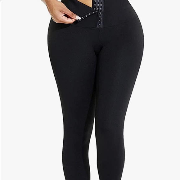 jens size xs s m - Picture 3 of 4